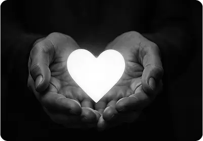 The Silent Powerhouse: Why Heart Health is the Foundation of Your Well-Being