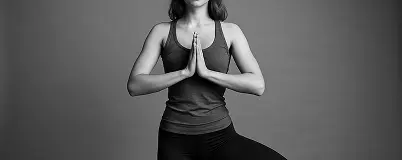 Beyond the Beat: How a Healthy Heart Transforms Your Daily Energy and Mood