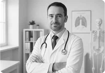 Our blog: The Ultimate Heart-Healthy Day: A Guide to Diet, Exercise, and Supplementation The Ultimate Heart-Healthy Day: A Guide to Diet, Exercise, and Supplementation