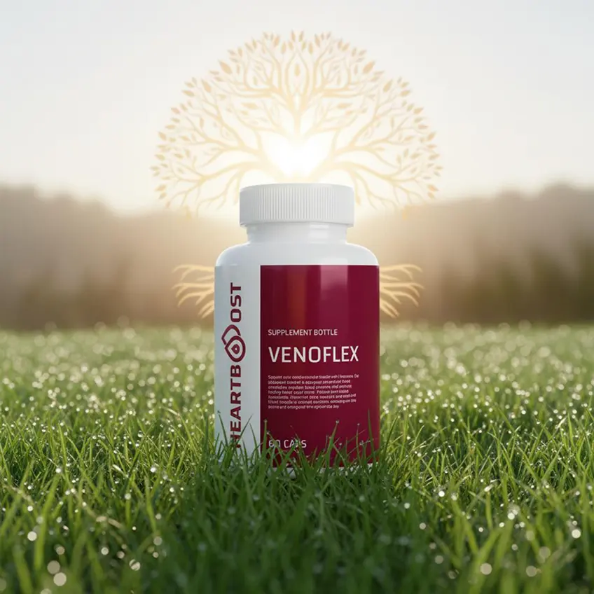 VenoFlex