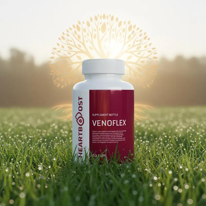 VenoFlex